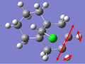Thumbnail for version as of 15:01, 24 January 2011
