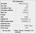 Thumbnail for version as of 15:57, 7 October 2013