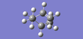 Thumbnail for version as of 17:59, 23 February 2016