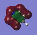 Thumbnail for version as of 13:34, 17 October 2012