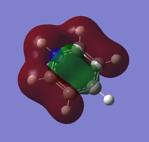 File:PYRIDINIUM MO 12.jpg