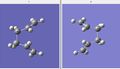 Thumbnail for version as of 16:27, 4 November 2015