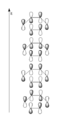 Thumbnail for version as of 15:27, 21 March 2014