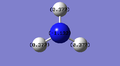 Thumbnail for version as of 11:00, 18 October 2012