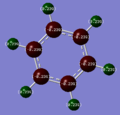 Thumbnail for version as of 13:57, 24 May 2018