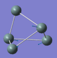 Thumbnail for version as of 03:56, 7 December 2010
