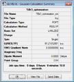 Thumbnail for version as of 15:30, 28 November 2011