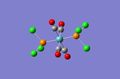 Thumbnail for version as of 14:37, 7 February 2010