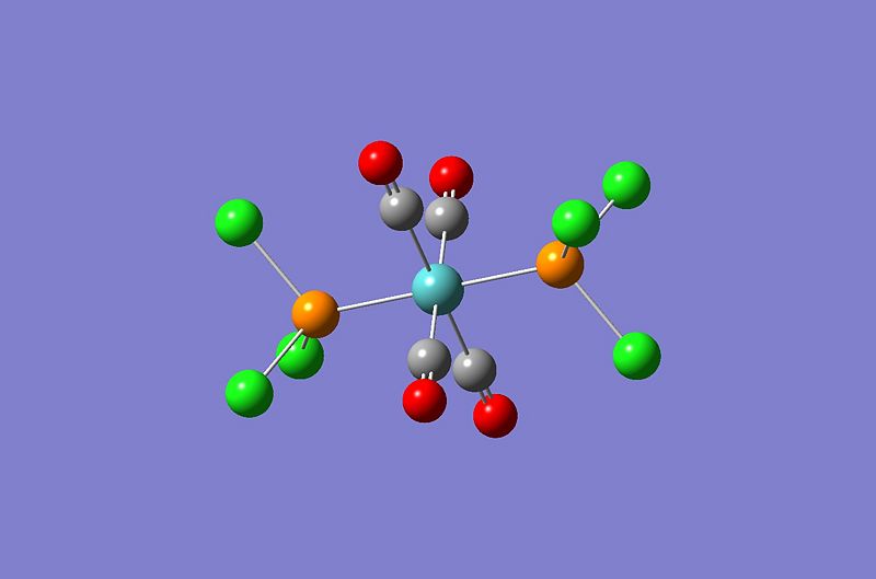File:Trans opt2.jpg