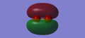 Thumbnail for version as of 10:53, 2 March 2018