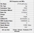 Thumbnail for version as of 15:42, 1 May 2018