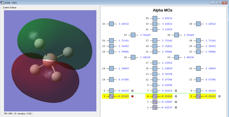 File:3 MO bh4.png