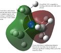 Thumbnail for version as of 12:35, 21 November 2013