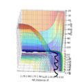 Thumbnail for version as of 17:26, 8 May 2019