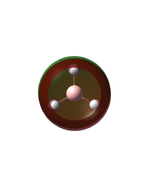 File:BH3 LUMO ja2209.jpg