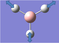 Thumbnail for version as of 15:37, 12 November 2013