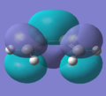Thumbnail for version as of 16:47, 16 December 2010