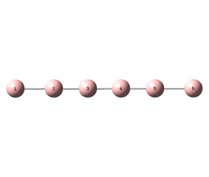 File:Ceg09Structure 3.jpg