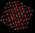 Thumbnail for version as of 10:59, 5 December 2017