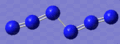 Thumbnail for version as of 12:24, 8 December 2009