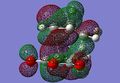Thumbnail for version as of 17:34, 13 February 2014