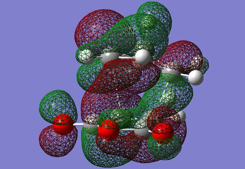 File:Endo LUMO YF.jpg