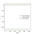 Thumbnail for version as of 09:51, 22 May 2020