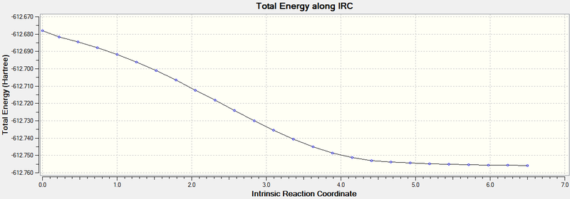 File:Exoenergyplot myl.png