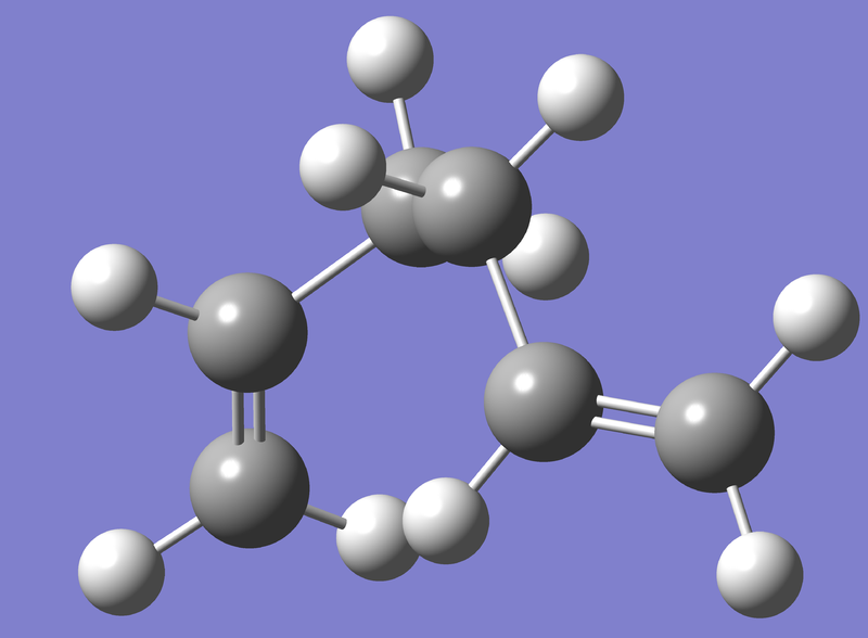 File:Gauche3 15hexadiene.png