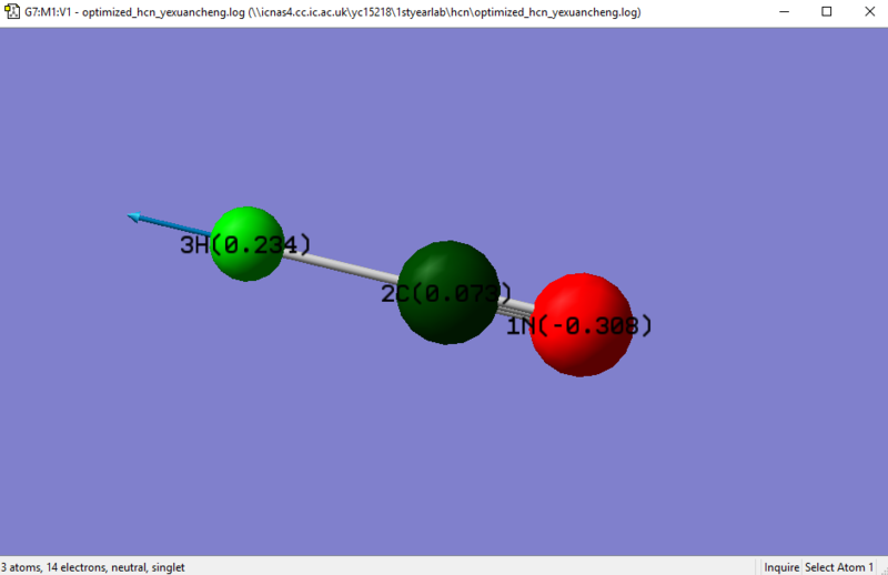 File:HCN vibration 4 yc15218.png