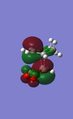 Thumbnail for version as of 13:33, 6 February 2013