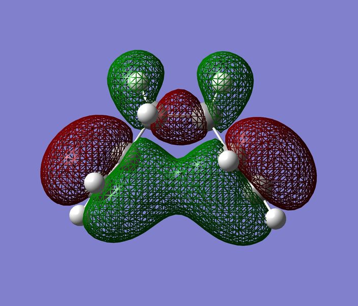File:HOMOgauche2gdb.jpg