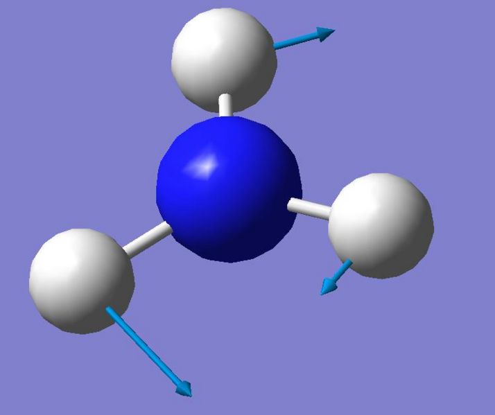 File:Hisymvib3.jpg