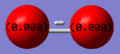 Thumbnail for version as of 13:17, 2 March 2018
