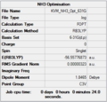 Thumbnail for version as of 15:54, 27 February 2015