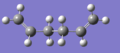 Thumbnail for version as of 20:44, 12 February 2012