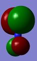 Thumbnail for version as of 14:02, 1 November 2011