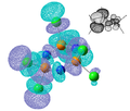Thumbnail for version as of 20:35, 5 February 2011