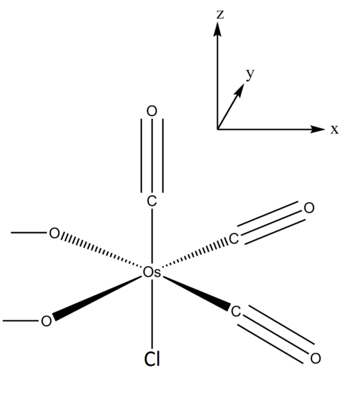 File:Os Cl Base Axes.png