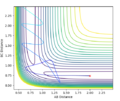 Thumbnail for version as of 14:53, 24 May 2018