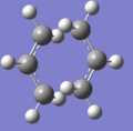 Thumbnail for version as of 17:26, 29 October 2013