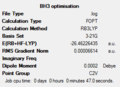 Thumbnail for version as of 19:03, 31 January 2011