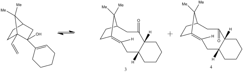 File:Taxol scheme JND.png