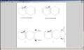 Thumbnail for version as of 20:35, 4 December 2008