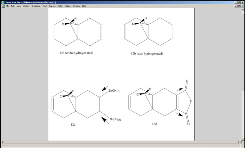 File:Tk605 12(differentvariations).png