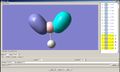 Thumbnail for version as of 23:15, 13 December 2008