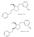 Thumbnail for version as of 13:17, 26 November 2010