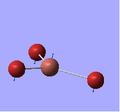 Thumbnail for version as of 02:17, 16 March 2011