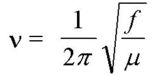 Thermal Expansion Coefficient