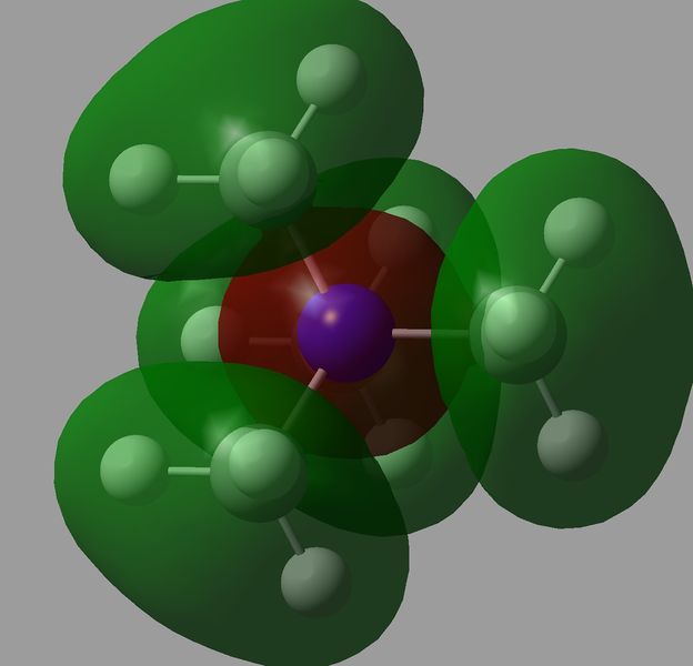 File:10krm.jpg